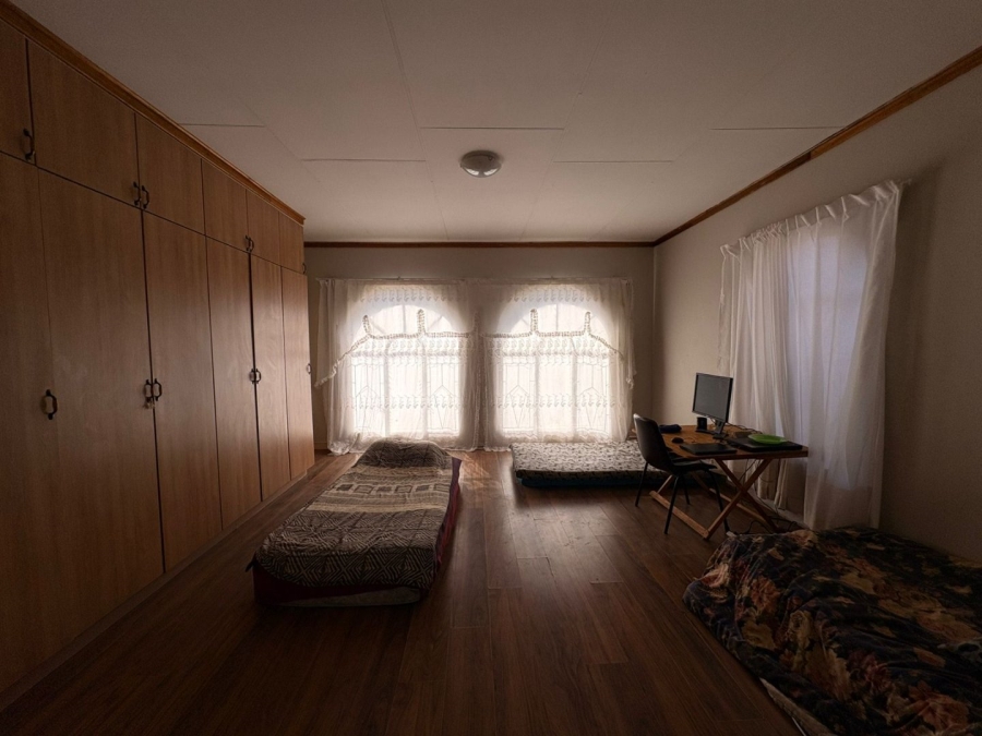 4 Bedroom Property for Sale in Stilfontein Ext 4 North West